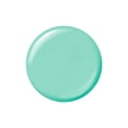 thumbnail image 3 of Sally Hansen - Complete Salon Manicure Nail Polish, 3 of 7