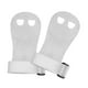 thumbnail image 5 of Protectores de manos para levantamiento de pesas, ligeros y transpirables para niños y adultos. M blanco, 5 of 9