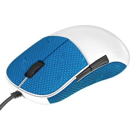 Lizard Skins DSP Computer Mouse Grip – Gaming Mouse Grip 0.5mm Thickness price history on PriceWatchPro