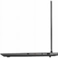 thumbnail image 6 of Lenovo LOQ 15IRX9 Gaming Laptop, 15.6" FHD, Intel Core i5-13450HX,36GB DDR5 RAM, 2TB SSD NVIDIA GeForce RTX 4050, Backlit, Windows 11 Home, 6 of 6