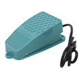 thumbnail image 2 of Bgsha Momentary Foot Switch Pedal Industrial Heavy Duty Anti-Slip Electric Footswitch, 2 of 9