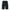 Navy, variant on Men's Hiking Cargo Shorts Outdoor Travel Shorts for Men with Multi Pocket for Fishing Camping Casual Golf Black 36