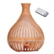 thumbnail image 5 of Difusor de aroma Jadeshay humidificador remoto 400ml escritorio, 5 of 8
