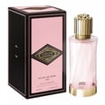 thumbnail image 1 of Perfume Versace At.Eclat De Rose para mujer 100 ml, 1 of 1