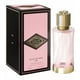 thumbnail image 1 of Perfume Versace At.Eclat De Rose para mujer 100 ml, 1 of 1