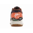 thumbnail image 4 of Nike Men's Air Max 1 SP Concepts Heavy Running Shoes, from StockX, 4 of 5