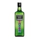 thumbnail image 1 of Pack de 2 Whisky Passport Blend 700 ml, 1 of 2