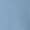 A468, variant on Gray blue Spring Summer Dresses for Women Fashion T-shirt Dress Casual Sleeveless Loose Sundress with Pockets