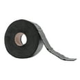 thumbnail image 4 of 2 Rolls of 8 cm x 15 m Self-adhesive Pavement Tap Crack Tape ,Sunproof,Waterproof, 4 of 13
