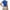 Royal Blue, variant on Casual Solid Round Neck Tank Top White Women Tank Top Tops & Camis (Women's)