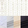 thumbnail image 2 of Conjuntos De Short Para Hombre, Trajes Casuales De Verano, 2 of 6
