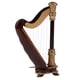 thumbnail image 3 of 1:12 de Hechas , Juguete Musical para OB de 11-12CM, Accesorios, 3 of 9