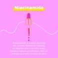 thumbnail image 2 of Suero Revolution Skincare London Refinador de Manchas y Poros Niacinamida 10% Zinc 1%, 2 of 6