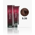thumbnail image 1 of L'OREAL MAJIREL 5/35 50 ml, 1 of 1