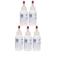 thumbnail image 3 of Professional Ear Powder for Dogs Cats Puppies and Kittens Bulk Available (28 Gram - 1 Bottle), 3 of 9