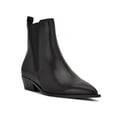 thumbnail image 2 of Nine West Women's Danzy in Black, 10 US, 2 of 3