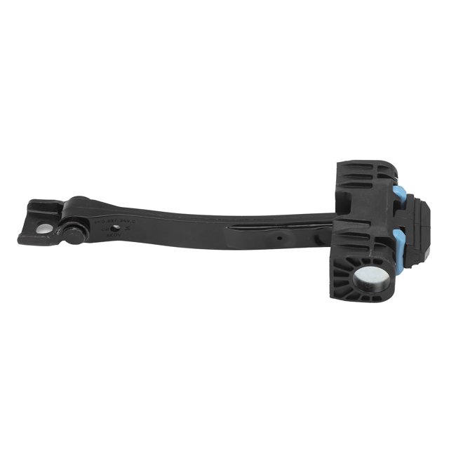 Verificación de puerta delantera delantera izquierda o derecha, conjunto de verificación de puerta Correa de tope de verificación de puerta para A4 Avant A4 S4 Avant Qu. 2013-2015