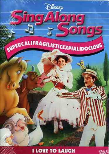 good sing along songs good sing along songs