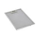 thumbnail image 5 of Filtro de campana extractora, malla de aluminio, filtro de ventilador de ventilación para estufa, filtro de cocina para campana extractora, 26x32cm, 5 of 8