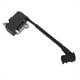 thumbnail image 5 of Bobina de encendido para motosierra Stihl MS270 MS280 Accesorio de pieza 1133 400 1350 Sincero, 5 of 10
