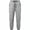 pants 27#Light Gray, variant on oqasdz Boys Pants Elastic Waistband Slim Stretchy Straight Leg Sweatpants Athletic Running Workout Solid Color Trousers for Kids Casual Outdoor