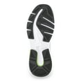 thumbnail image 2 of Avia Men's Hypersonic Gel Running Shoes, 2 of 7