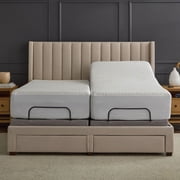 Five Sided IceTech Mattress Protector