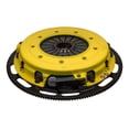 thumbnail image 2 of ACT 2011 Ford Mustang Twin Disc HD Race Kit Clutch Kit, 2 of 9