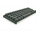 thumbnail image 2 of Ducky One 2 SF Keyboard (Kailh Box Red), 2 of 5