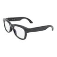 View all media