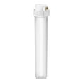 thumbnail image 2 of Lipstore Clear Filter Housing Replaceable Large Flow Professional Proof Bottle Filter 6 Points, 2 of 8