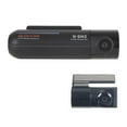thumbnail image 1 of GNET G-ON2 2 Channel HDR QHD Dash Cam with 1080p Rear Camera, 1 of 1
