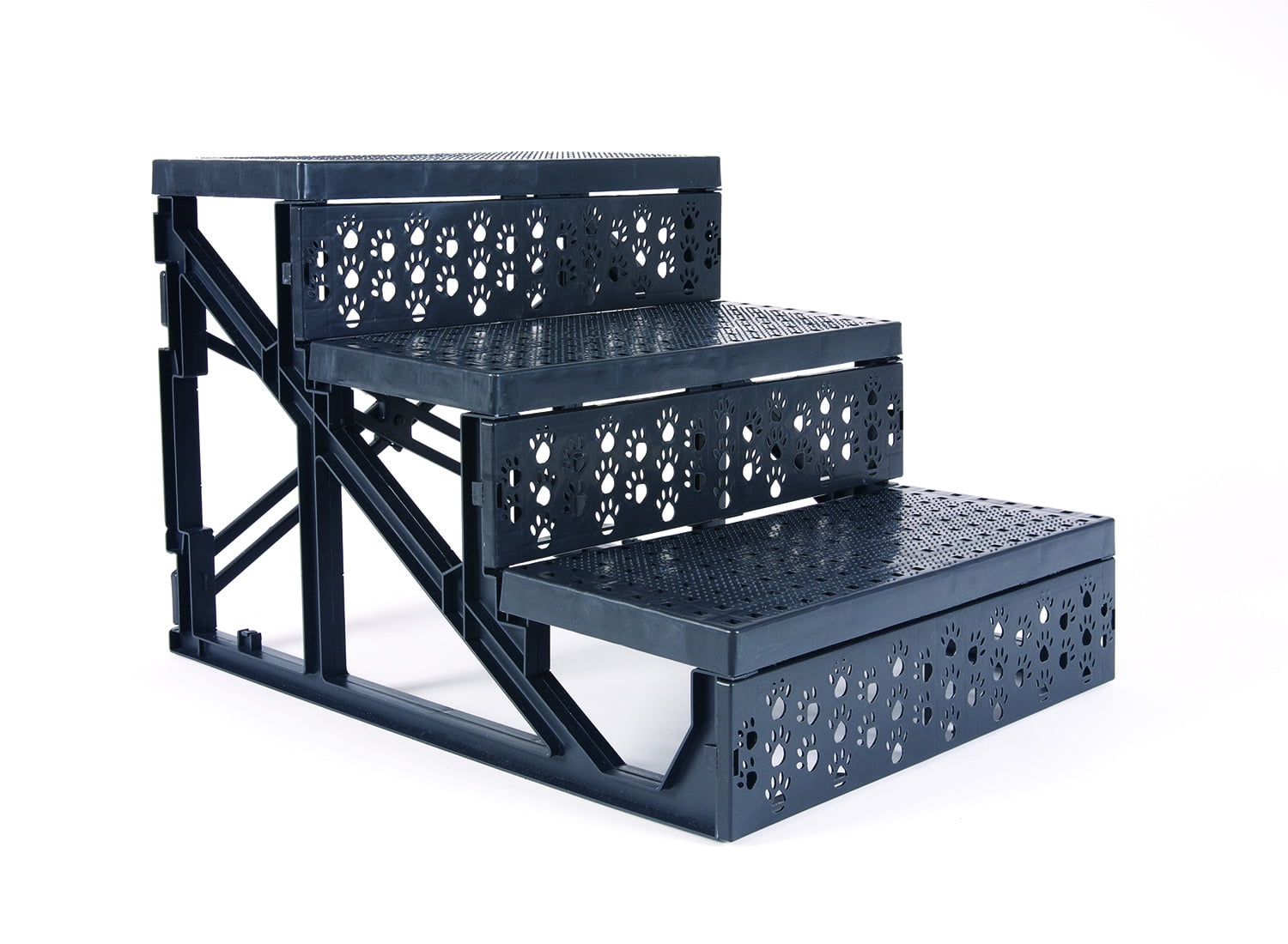Easy step pet stairs online
