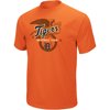MLB - Men's Detroit Tigers Team Tee