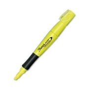 Sanford Accent Inspire Highlighter