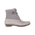 thumbnail image 4 of Women's Sperry Top-Sider Saltwater Duck Boot, 4 of 5