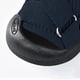 thumbnail image 5 of Penkiiy Zapatos de agua para bebés niños niños niñas zapatos descalzos niños Aqua Socks Beach Swim Pool Shoes, 5 of 8