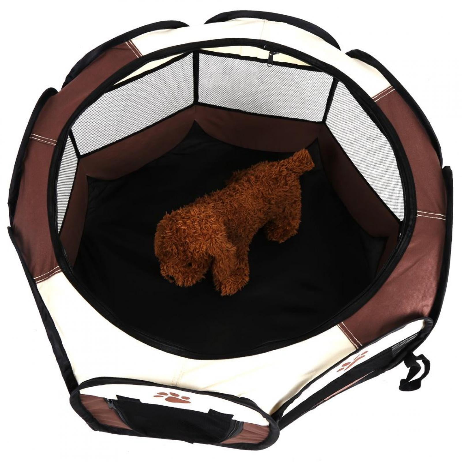 pet weight and exercise covered by vcpr pet weight and exercise covered by vcpr
