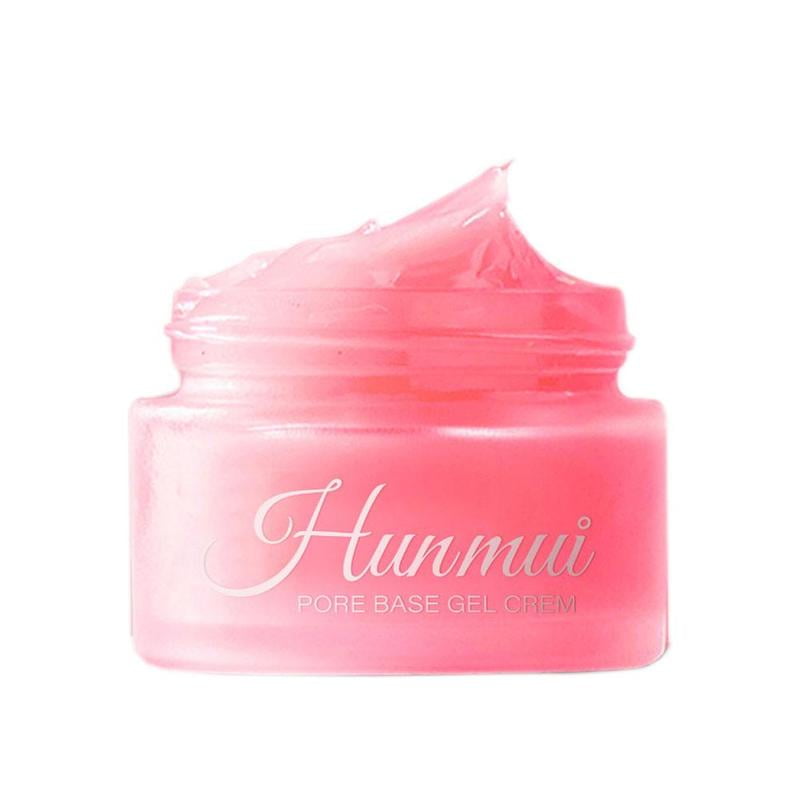 2021 New Magical Perfecting Base Face Primer Under Foundation, Soothing Moisturizing, Anti-aging Wrinkles, Facial Moisturizer, Pore Shrink Cream Z4N6
