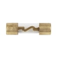 thumbnail image 5 of AGU Fuse with AWG In-Line Holder 4 6 8 Gauge 60 Amp for Car Audio Video Stereo, 5 of 7