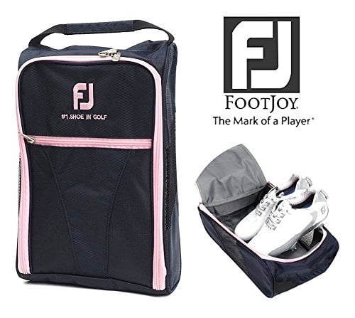 shoe case bag