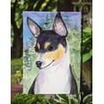 thumbnail image 3 of Carolines Treasures SS8927GF 11 x 15 In. Rat Terrier Flag- Garden Size, 3 of 3