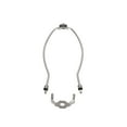 thumbnail image 4 of Aspen Creative Corporation Lamp Harp (Set of 6), 4 of 6