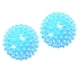 thumbnail image 5 of Bola de Yoga Sunnimix Herramienta de equilibrio Ejercicio, 5 of 5