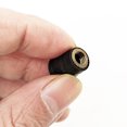 thumbnail image 3 of 6pcs M4/M5/M6 Kayak Rubber Well Nuts Fastener Wellnuts Kayak Accessories, 3 of 6