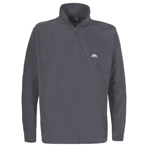 Trespass microfleece store