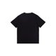 thumbnail image 2 of [Cotton Husky Lover's Tee] Comfortable Cotton Men's T-Shirt - Husky Lover's Delight with Siberian Dog Design - Breathable & Stylish for Casual Attire, 2 of 6