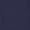 Navy Blue, variant on Moomaya Elegant Solid Long Sleeve Dress - V Neck, Empire Waist, Evening Wear
