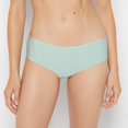 thumbnail image 1 of Culotte Hipster Invisible chez Hemlock, 1 of 5