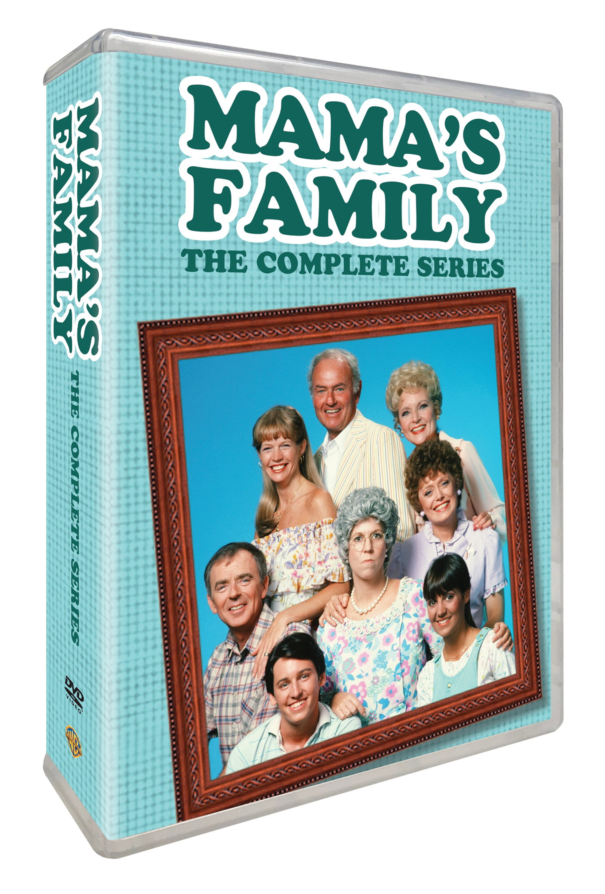 その他 Masterpiece Theatre's Family Collection [DVD] Amazon.com: Masterpiece Theatre's Family Collection [DVD